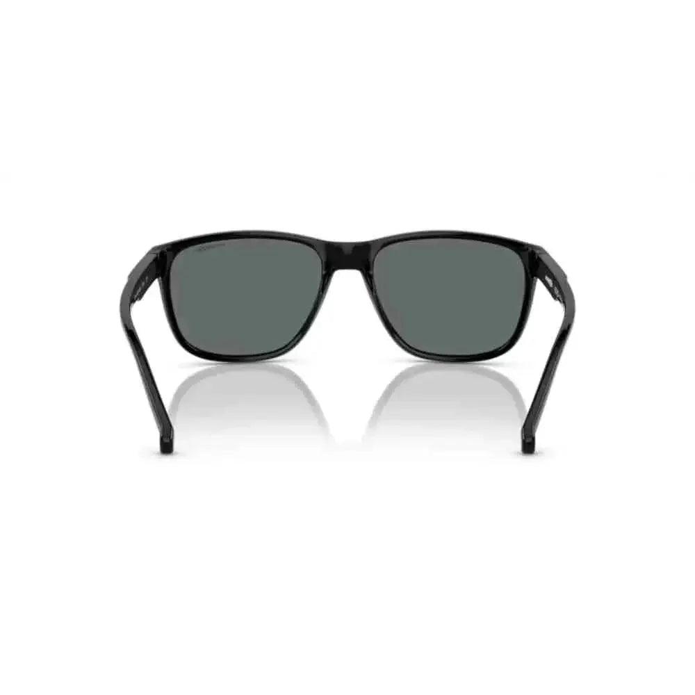 Óculos de Sol Arnette Urca Preto 0AN4257 41/81 57 - Ótica Vision Care
