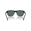 Óculos de Sol Arnette Urca Preto 0AN4257 41/81 57