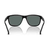 Óculos de Sol Arnette Urca Preto 0AN4257 41/81 57