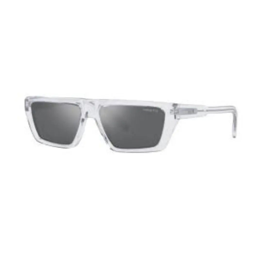Óculos de Sol Arnette Woobat AN4281 - 11996G - 56 - Ótica Vision Care