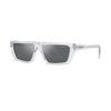 Óculos de Sol Arnette Woobat AN4281-11996G-56