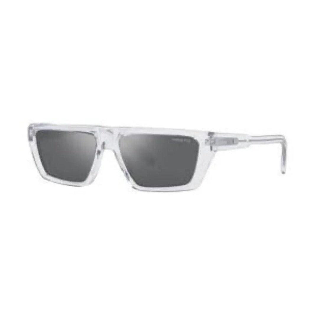 Óculos de Sol Arnette Woobat AN4281-11996G-56 - Ótica FagLux