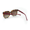 Óculos de Sol Bulget Bg5080 G21 58