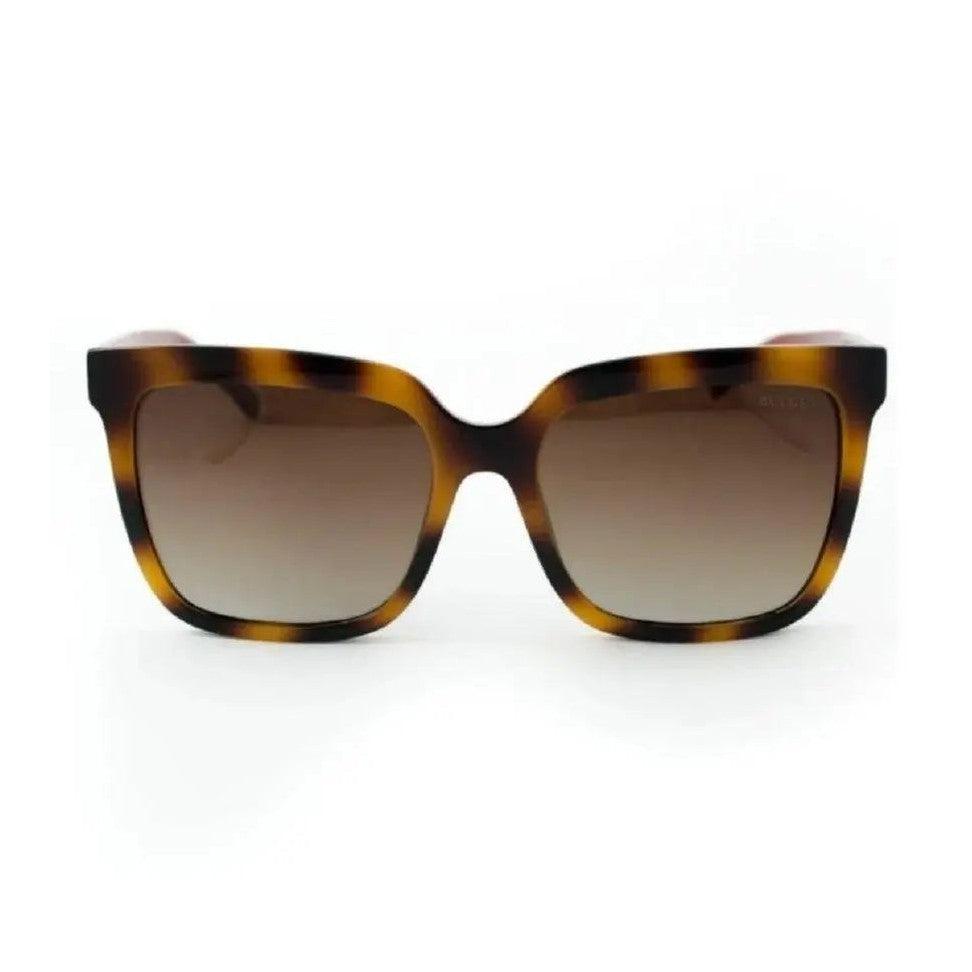Óculos de Sol Bulget Bg5080 G21 58 - Ótica FagLux