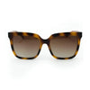 Óculos de Sol Bulget Bg5080 G21 58