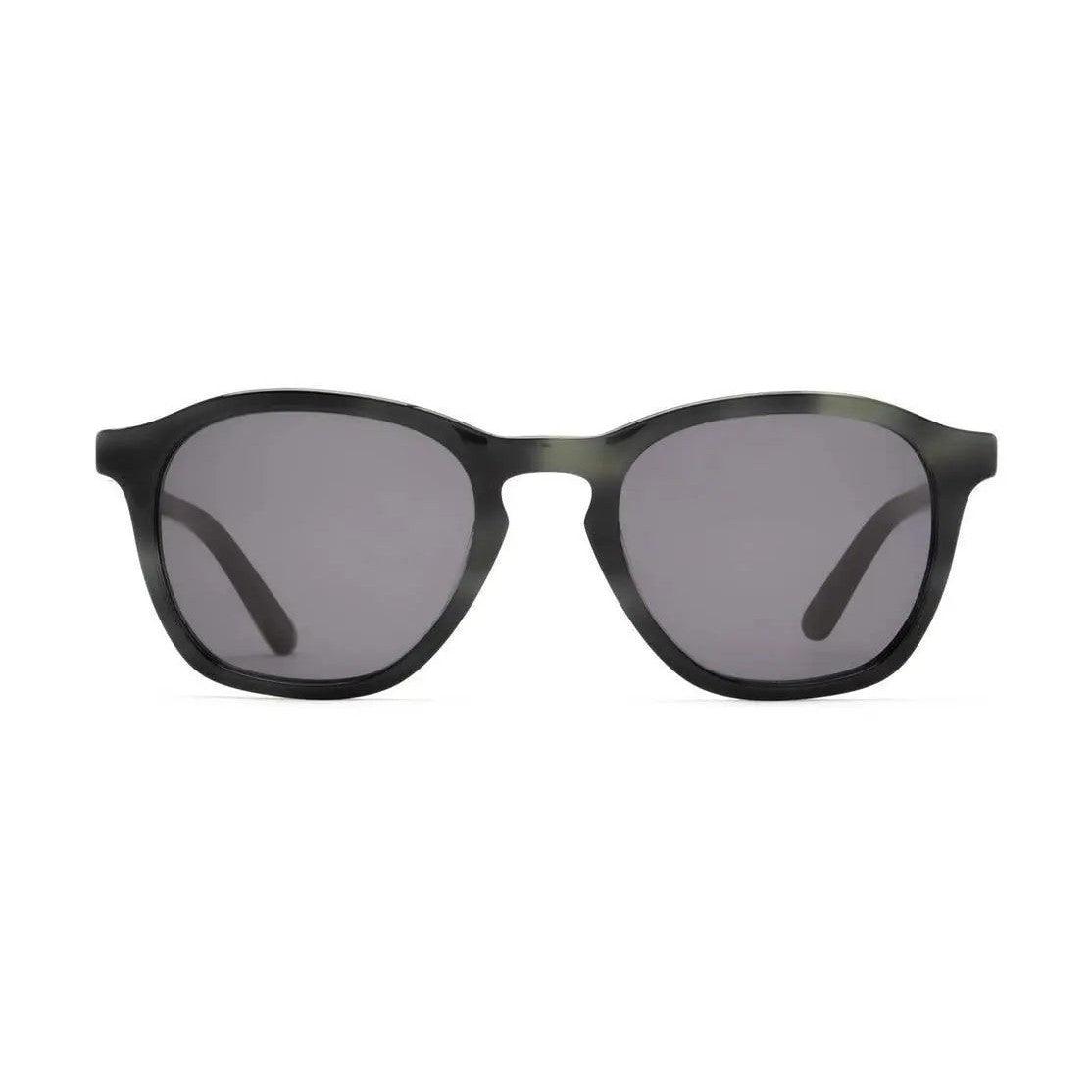Óculos De Sol Calvin Klein Ck18505S 007 52 - Ótica FagLux