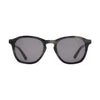 Óculos De Sol Calvin Klein Ck18505S 007 52