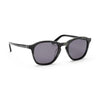 Óculos De Sol Calvin Klein Ck18505S 007 52