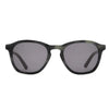 Óculos De Sol Calvin Klein Ck18505S 007 52