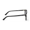 Óculos De Sol Calvin Klein Ck18505S 007 52