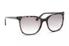 Óculos De Sol Calvin Klein Ck18507S 002