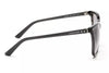 Óculos De Sol Calvin Klein Ck18507S 002