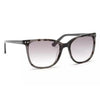 Óculos De Sol Calvin Klein Ck18507S 002 56