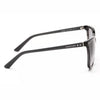 Óculos De Sol Calvin Klein Ck18507S 002 56
