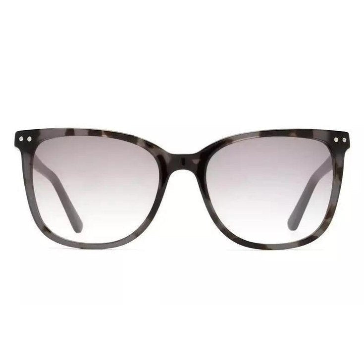 Óculos De Sol Calvin Klein Ck18507S 002 56 - Ótica FagLux