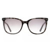 Óculos De Sol Calvin Klein Ck18507S 002 56