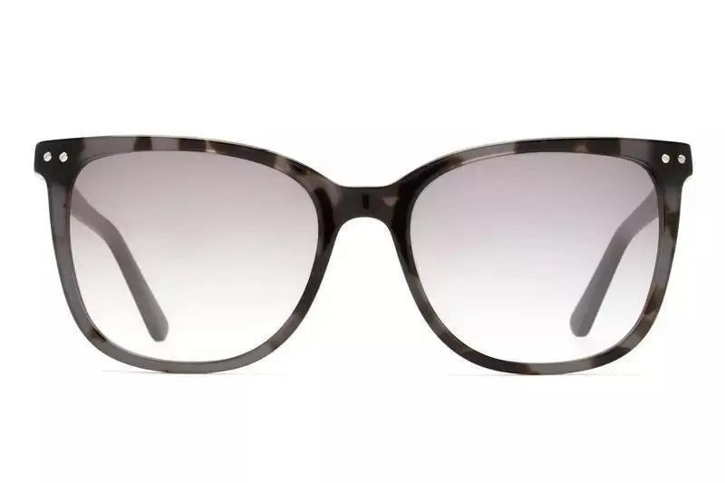 Óculos De Sol Calvin Klein Ck18507S 002 - Ótica Vision Care