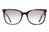 Óculos De Sol Calvin Klein Ck18507S 002