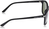Óculos de Sol Calvin Klein Ck18537S 001 56