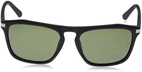 Óculos de Sol Calvin Klein Ck18537S 001 56 - Ótica Vision Care