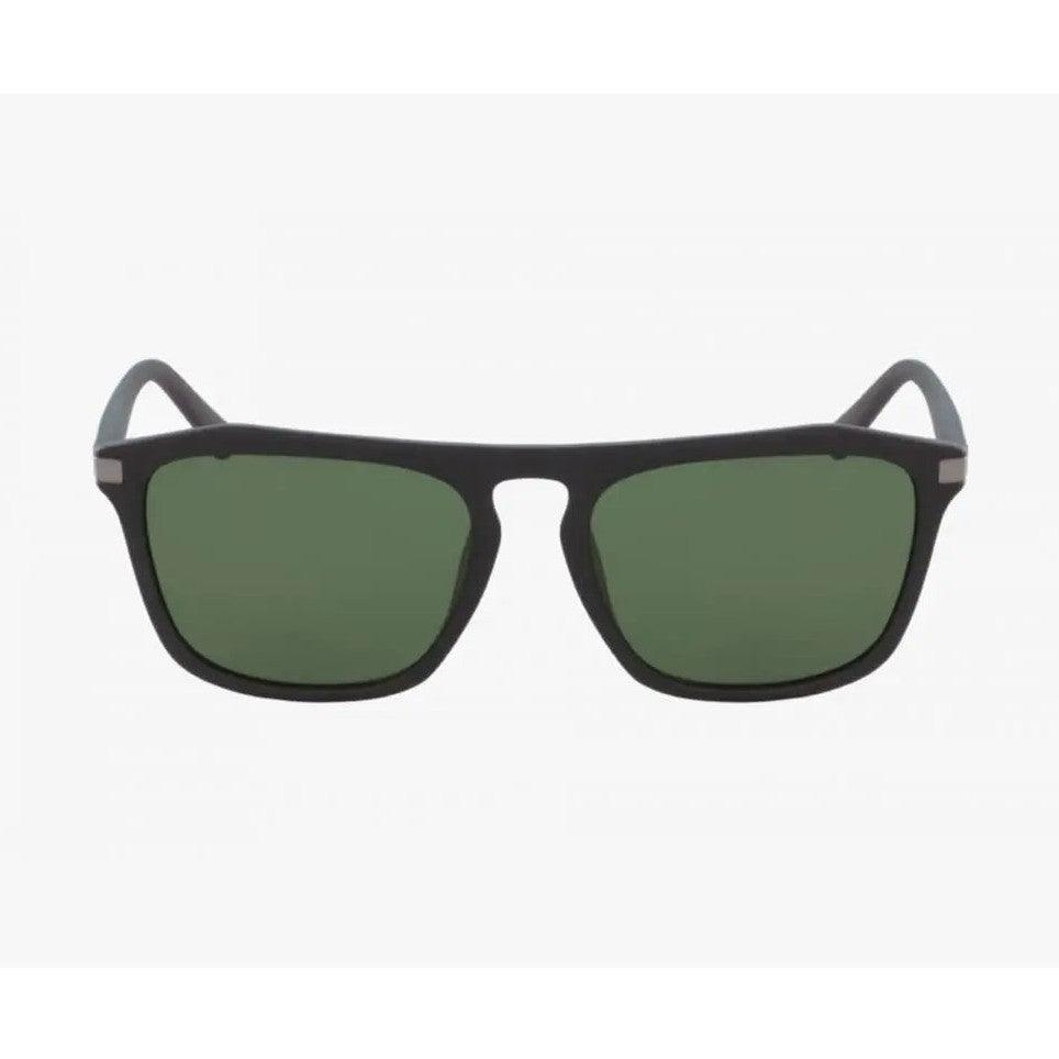 Óculos de Sol Calvin Klein Ck18537S 001 56 - Ótica FagLux