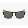 Óculos de Sol Calvin Klein Ck18537S 001 56