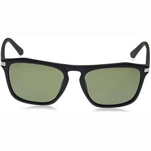 Óculos de Sol Calvin Klein Ck18537S 001 56 - Ótica FagLux