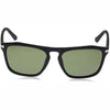Óculos de Sol Calvin Klein Ck18537S 001 56
