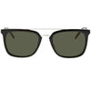 Óculos De Sol Calvin Klein Ck18719S 001 55
