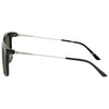 Óculos De Sol Calvin Klein Ck18719S 001 55