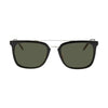 Óculos De Sol Calvin Klein Ck18719S 001 56