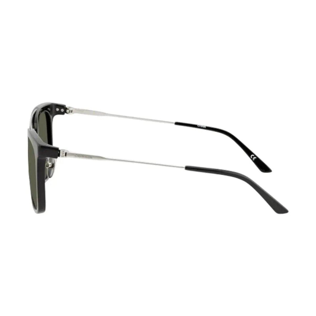 Óculos De Sol Calvin Klein Ck18719S 001 56 - Ótica FagLux