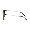 Óculos De Sol Calvin Klein Ck18719S 001 56
