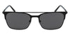 Óculos De Sol Calvin Klein Ck19308S 001 56
