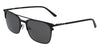 Óculos De Sol Calvin Klein Ck19308S 001 56