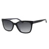 Óculos De Sol Calvin Klein Ck19503S 032 55