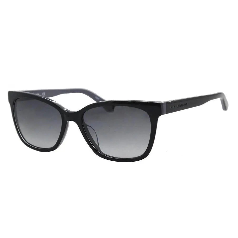 Óculos De Sol Calvin Klein Ck19503S 032 55 - Ótica Vision Care