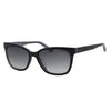 Óculos De Sol Calvin Klein Ck19503S 032 55