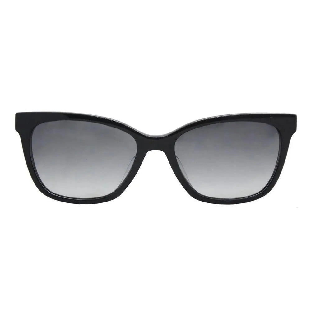 Óculos De Sol Calvin Klein Ck19503S 032 55 - Ótica Vision Care