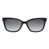 Óculos De Sol Calvin Klein Ck19503S 032 55