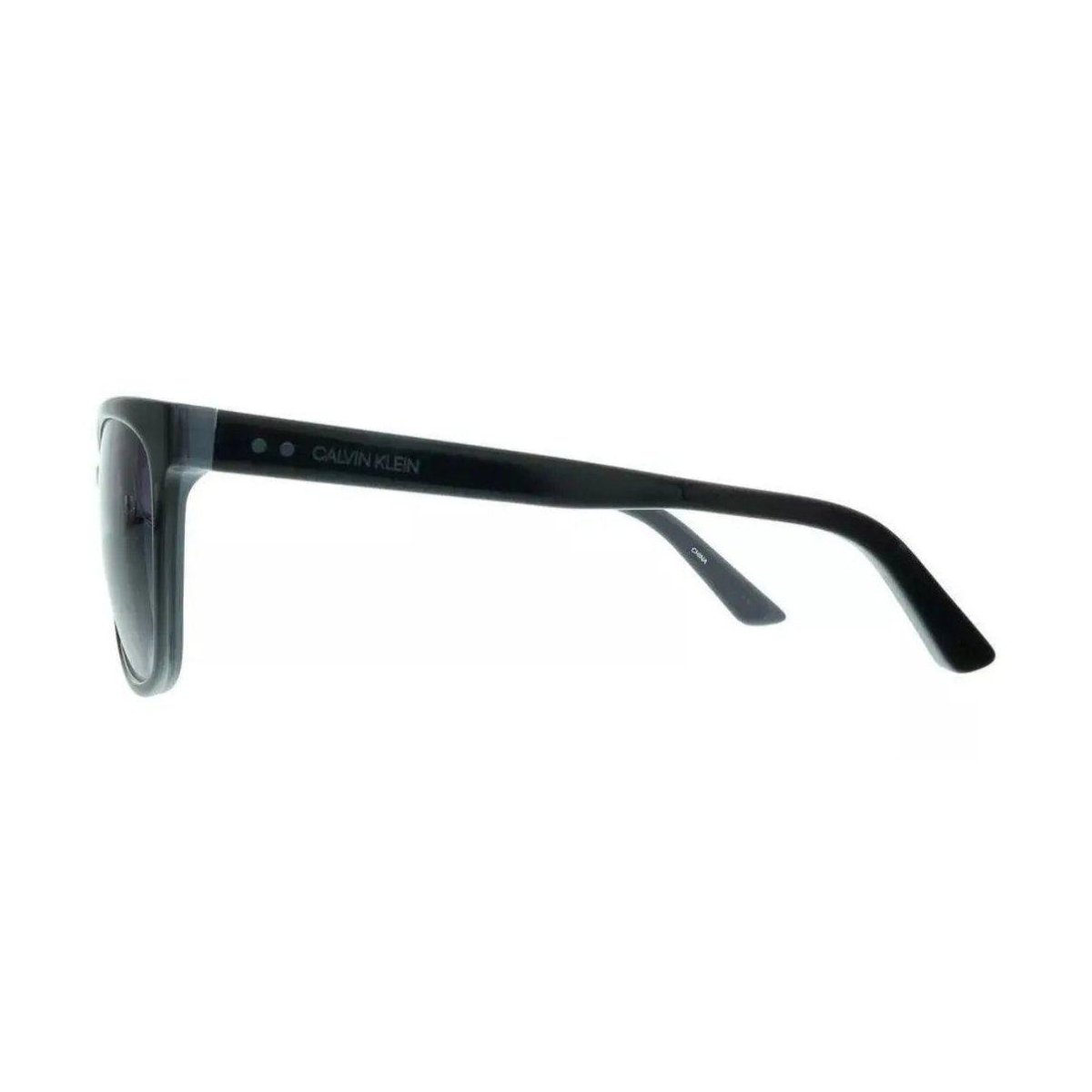 Óculos De Sol Calvin Klein Ck19503S 032 55 - Ótica FagLux