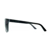 Óculos De Sol Calvin Klein Ck19503S 032 55