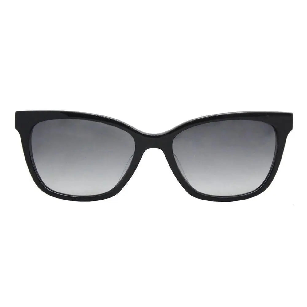 Óculos De Sol Calvin Klein Ck19503S 032 55 - Ótica Vision Care