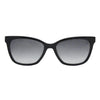 Óculos De Sol Calvin Klein Ck19503S 032 55
