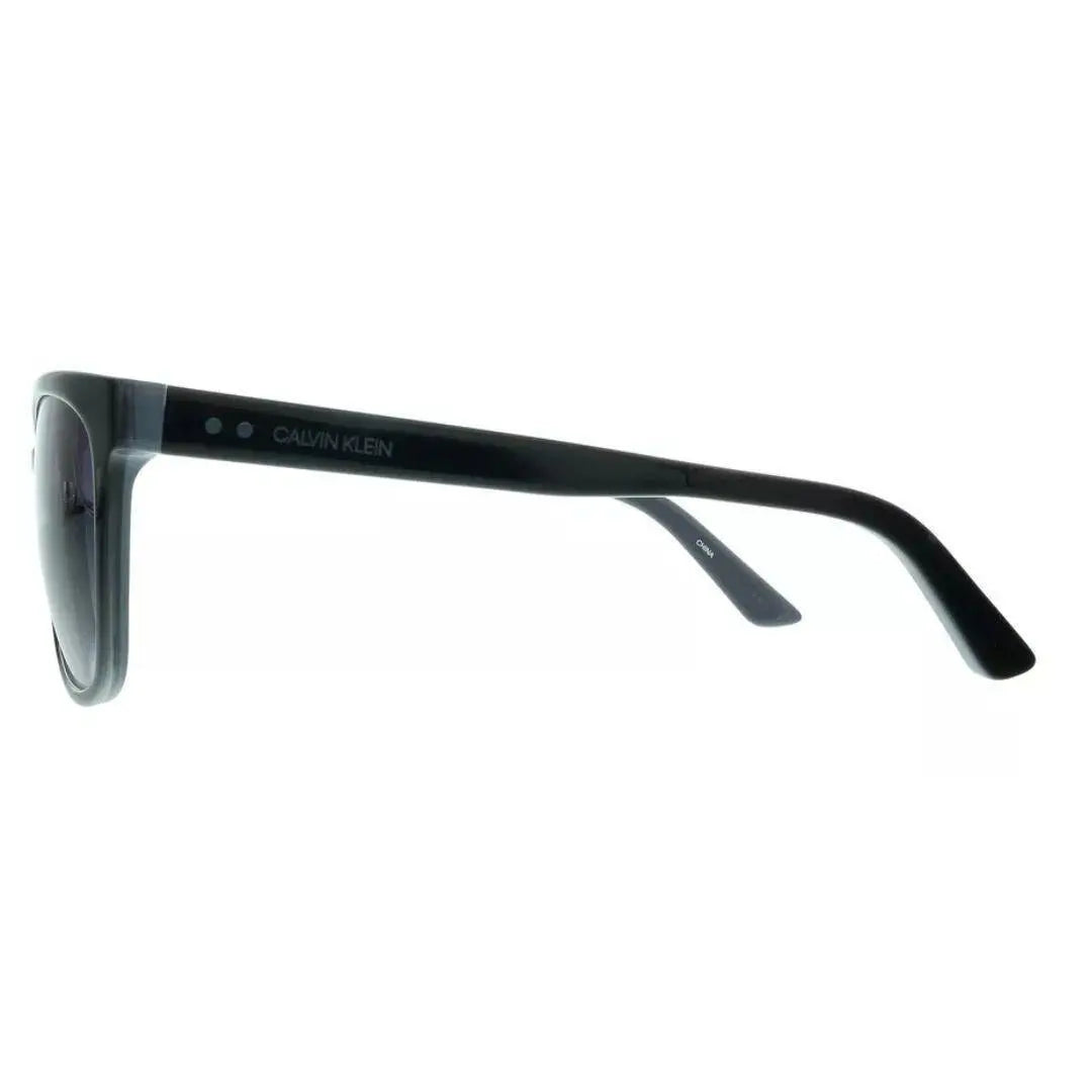 Óculos De Sol Calvin Klein Ck19503S 032 55 - Ótica Vision Care