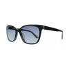 Óculos De Sol Calvin Klein Ck19503S 032 55