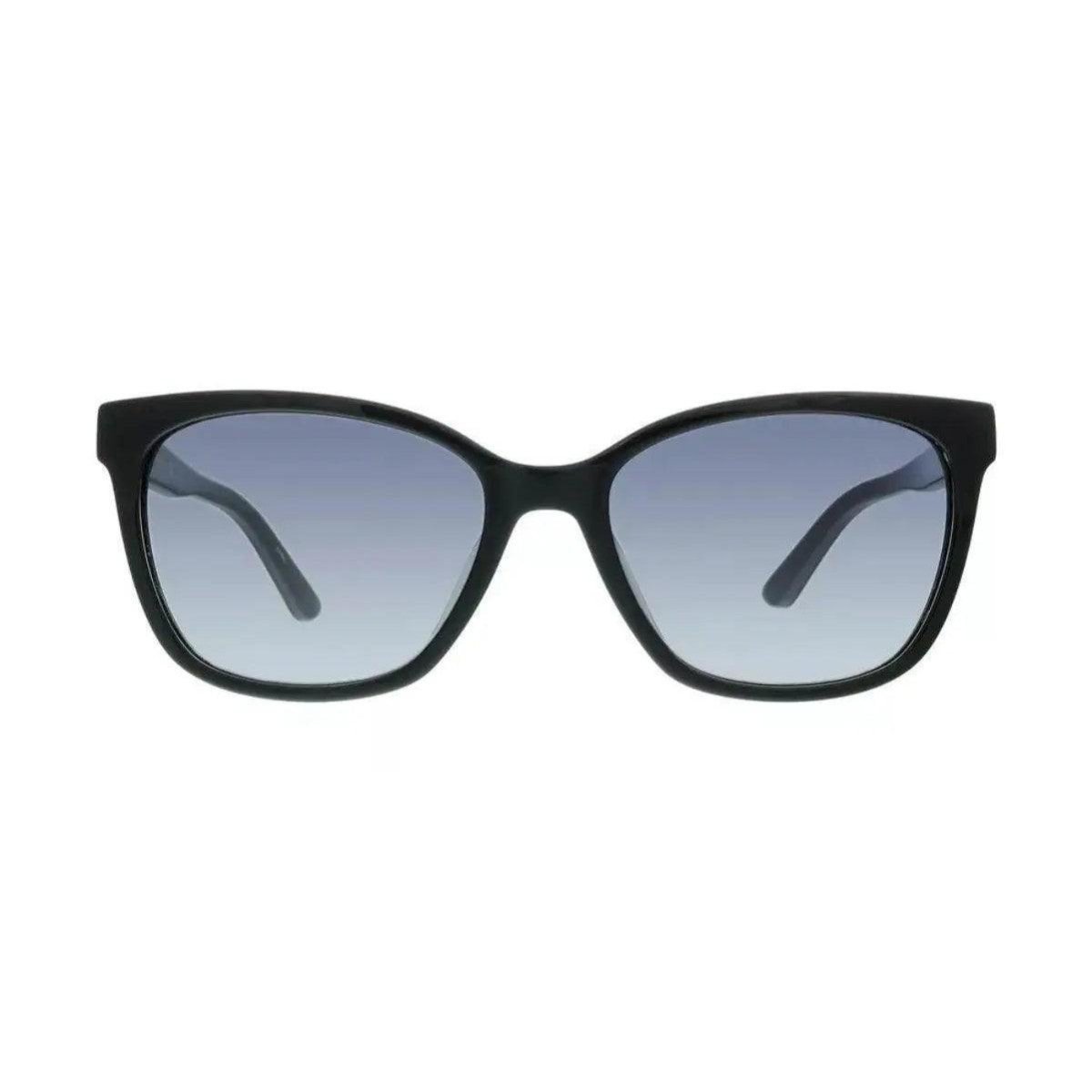 Óculos De Sol Calvin Klein Ck19503S 032 55 - Ótica FagLux