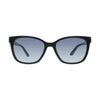 Óculos De Sol Calvin Klein Ck19503S 032 55