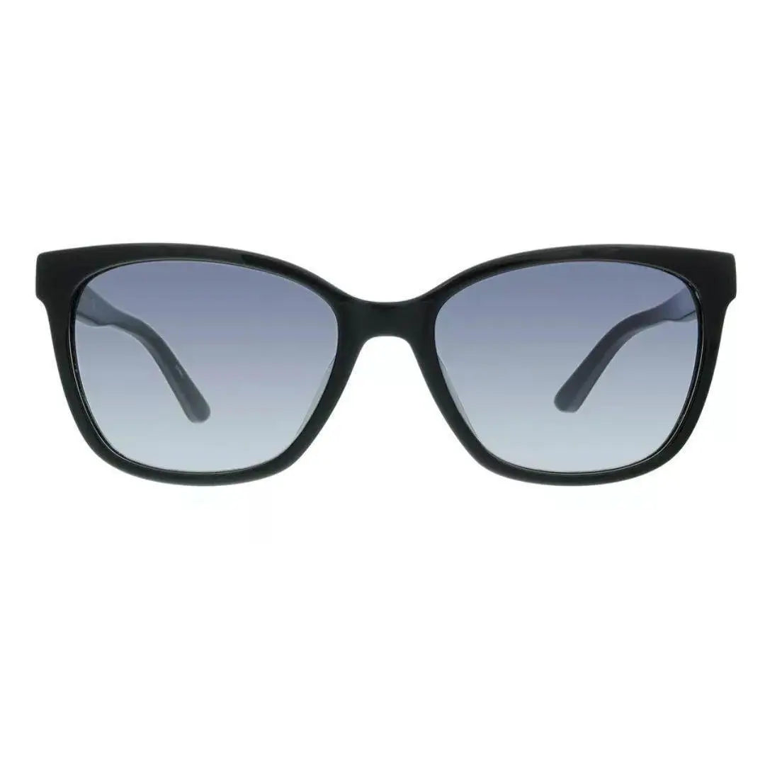 Óculos De Sol Calvin Klein Ck19503S 032 55 - Ótica Vision Care