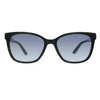 Óculos De Sol Calvin Klein Ck19503S 032 55